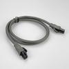 Yeren Shielded Ethernet Network Cable