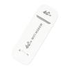 Высококачественная беспроводная 4G интернет-карта B1/3/5 для LTE-терминала USB-донгл Портативный WiFi-роутер USB 2.4 ГГц 150 Мбит/с Модем-стик