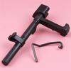 Aug. The Switch Connecting Rod Air Door Pull Rod Kit Is Suitable For Stihl MS180 MS170