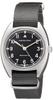 Механические часы HAMILTON Khaki Pilot, Мужские, H76419931, Официальная гарантия [Официальный импорт]