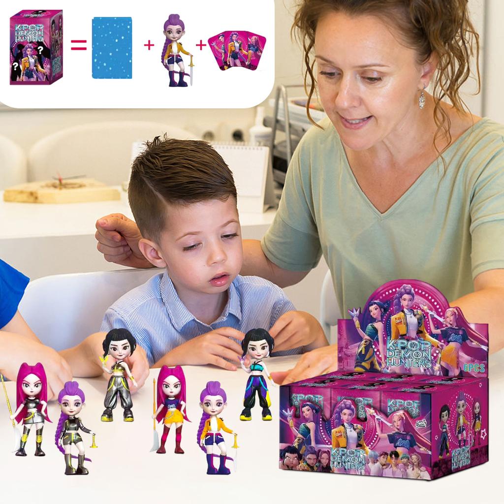 Украшения для рабочего стола ручной работы для мальчиков и девочек. Подарки