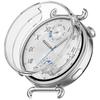 Anti-scratch Protective Case TPU Cover Shell for Huawei Watch GT 6 Smart Watch Accessories