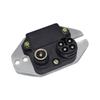 Ignition Control Module For Mercedes W126 W201 190E 1984-1986 380SE 1984-1985