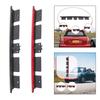 Светодиодный 3-й стоп-сигнал 63256961015 Стоп-сигнал высокого уровня для Mini Cooper