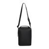[Mammut] Seon Pouch 2810-00151 black