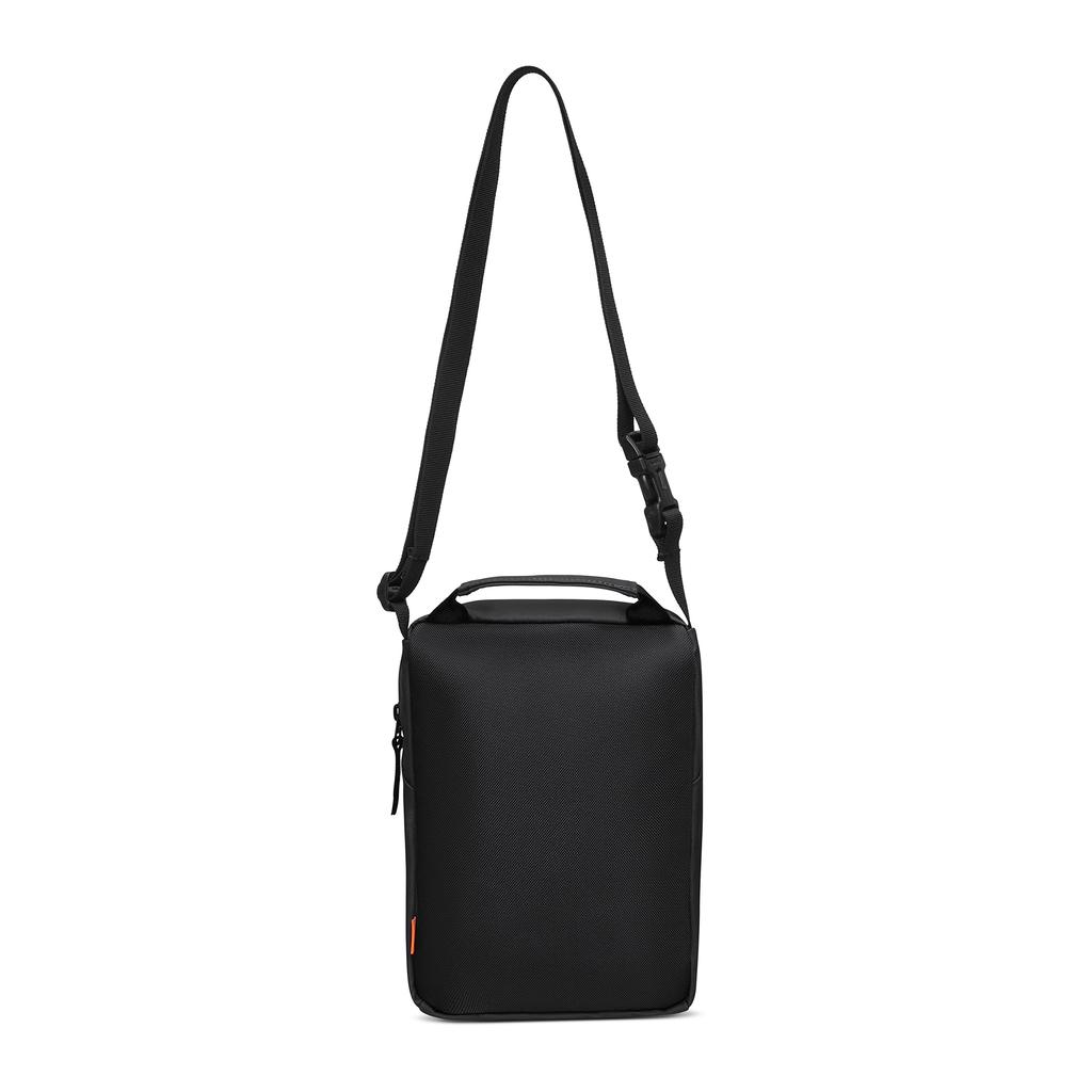[Mammut] Seon Pouch 2810-00151 black