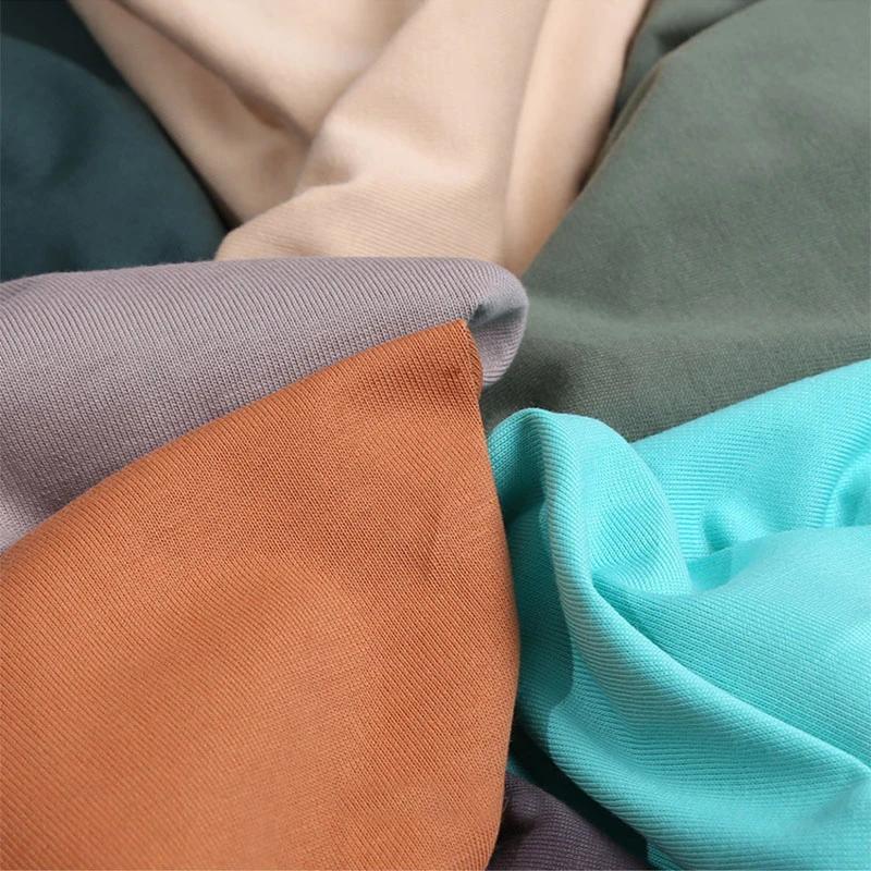 Футболка Begging for A Pegging с забавным принтом в виде букв, весна-лето, хлопковые мягкие футболки, свободные повседневные футболки, уличная одежда унисекс