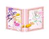 Девочки-волшебницы. Обычное издание. Том 1. PreCure!! ~ДНИ МИРАЙ~ Blu-ray [Blu-ray]