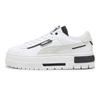 Puma Mayze Crashed Sneakers