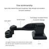 Car Door Retainer T Door Stop Retaining Catch Latches for Car Caravans Campers Motorhome Boat Door Retainer Holder 72XB