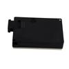 Blind Spot Radar Sensor A0009050210 for Mercedes GLC CLA GLE GLS 2015 2016 2017 2018