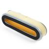 Air Filter For GV200 GXV120 HR194 HR195 #17210-ZE6-003 17210-ZE6-505 NEW