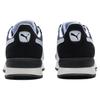 Puma Future Rider Play On 'Черный Белый' Унисекс 399250-03