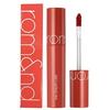 romnd JL Tint (#11 Pink Pumpkin) Lipstick 5.5g