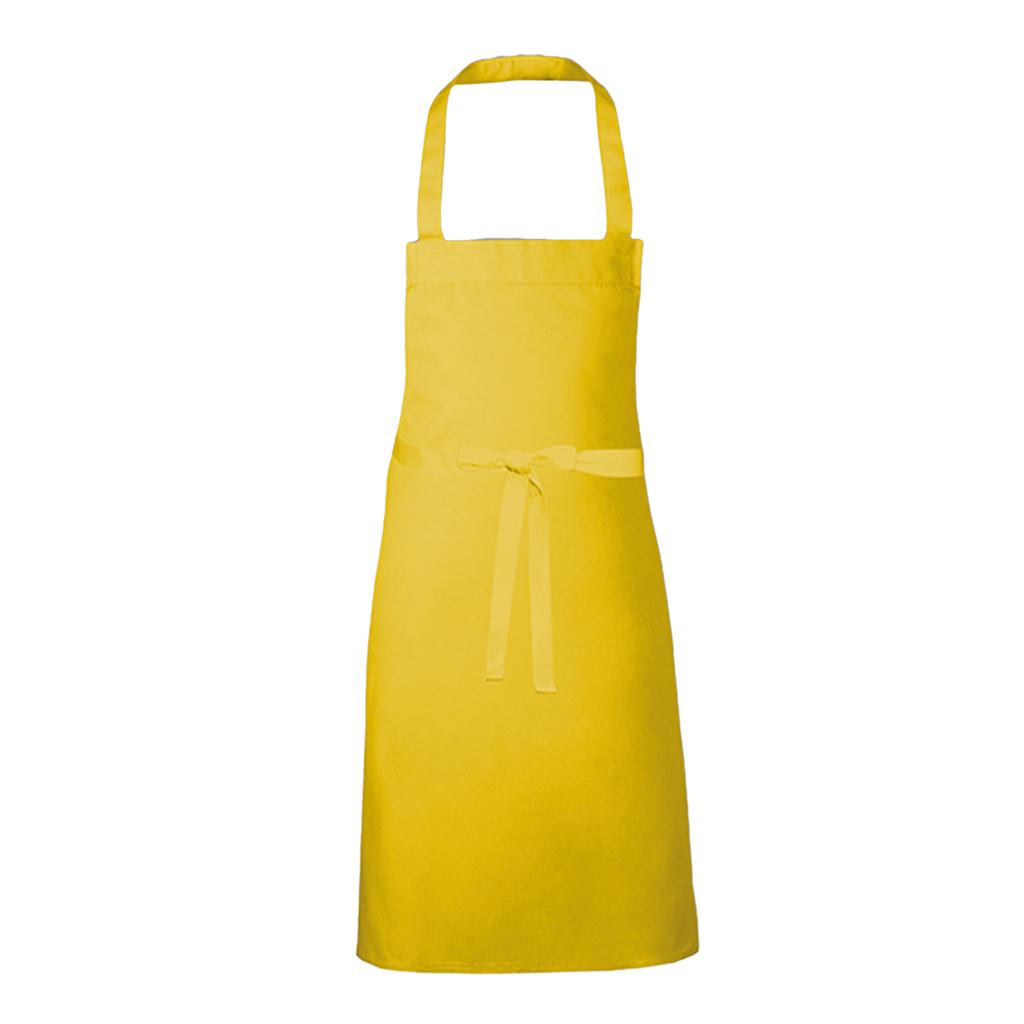 Link Barbeque Full Apron