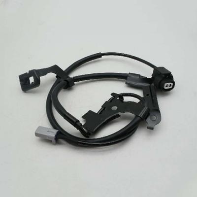 89516-30020 Датчик ABS/системы контроля тяги передний правый для Lexus