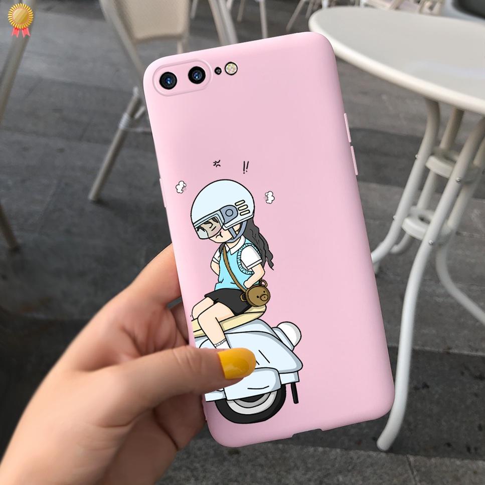 For IPhone 7 Plus 7Plus Case Cute Butterfly Black Silicone Shockproof Capa For IPhone7 Funda For IPhone 7 Plus 7Plus Phone Shell