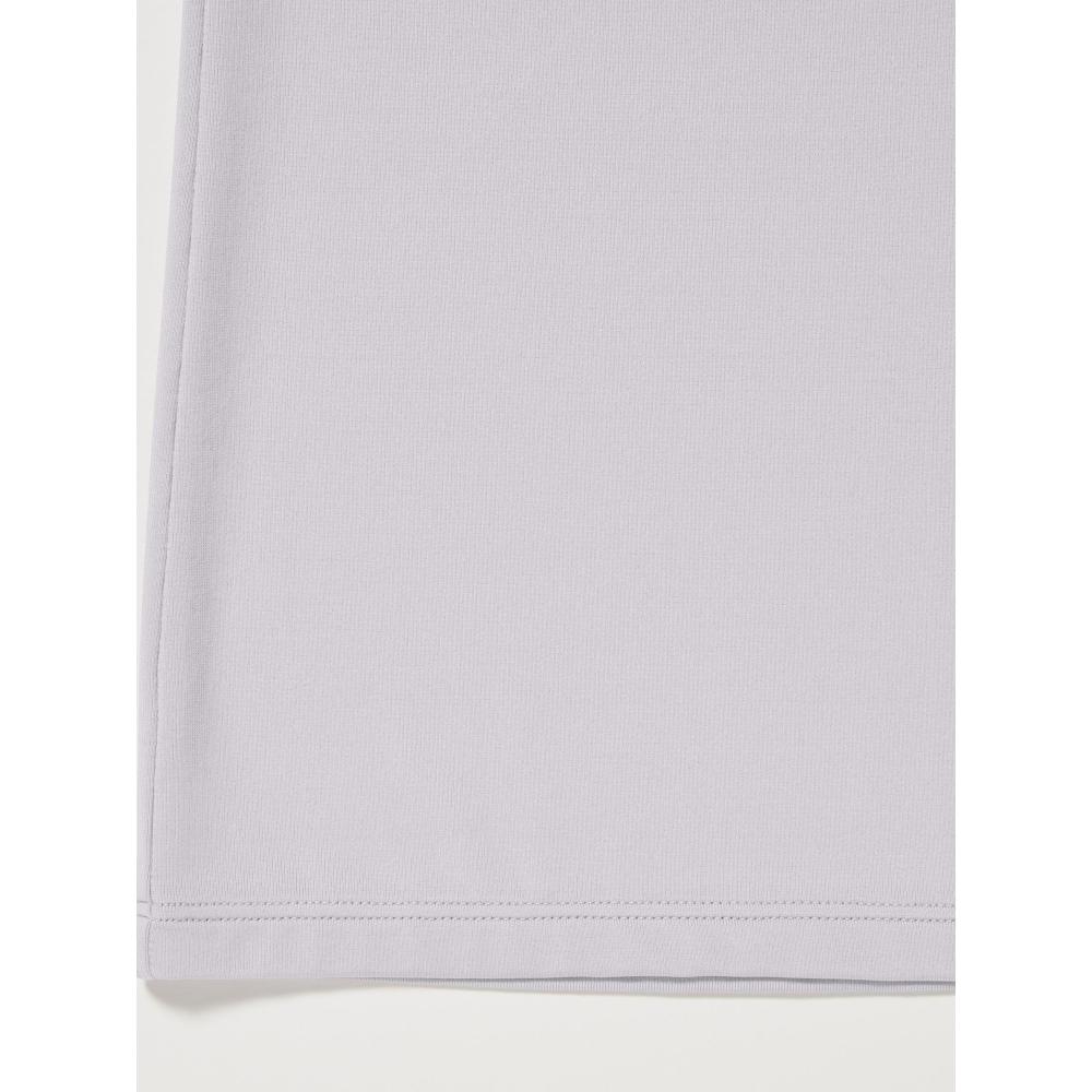 Uniqlo Airism Майка