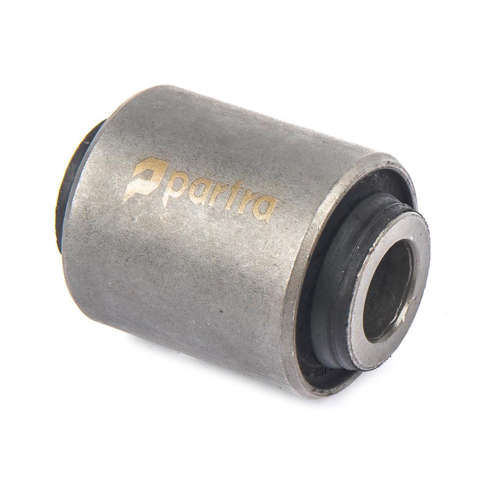 Автомобильные детали CB5299 Пружинный амортизатор Подходит для TOYOTA