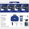 Оптический рефлектометр JILONG KL-6200-P