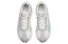 Women's Sneakers Anta Icing Low top Cushioning Slip Resistant Abrasion Resistant Sports Casual Shoes Women's