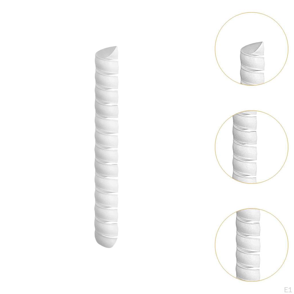 Защитный чехол для ствола дерева 40 см, защита коры растений, для газона, фруктов