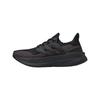Y-3 UltraBoost 5 Black Carbon Men Sneakers Core-Black JP7438