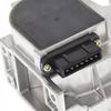 Mass Air Flow Meter Sensor 22250-35050 For 89-95 Toyota pickup & 4runner 2.4L