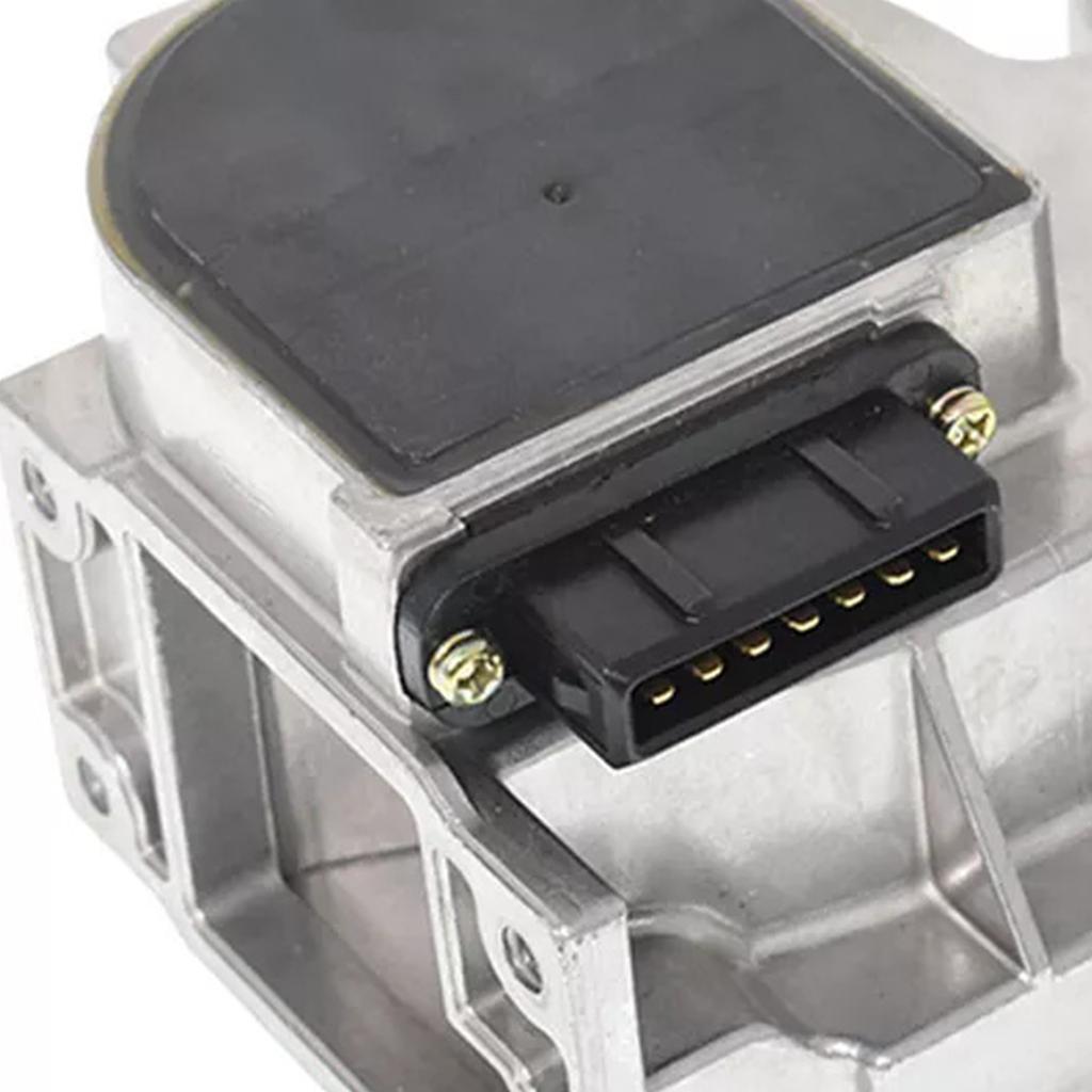 Mass Air Flow Meter Sensor 22250-35050 For 89-95 Toyota pickup & 4runner 2.4L