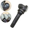 4 шт. Датчик контроля давления в шинах TPMS для Cadillac0, Hummer, Saab, Saturn 13540604, 13516164, 13598772