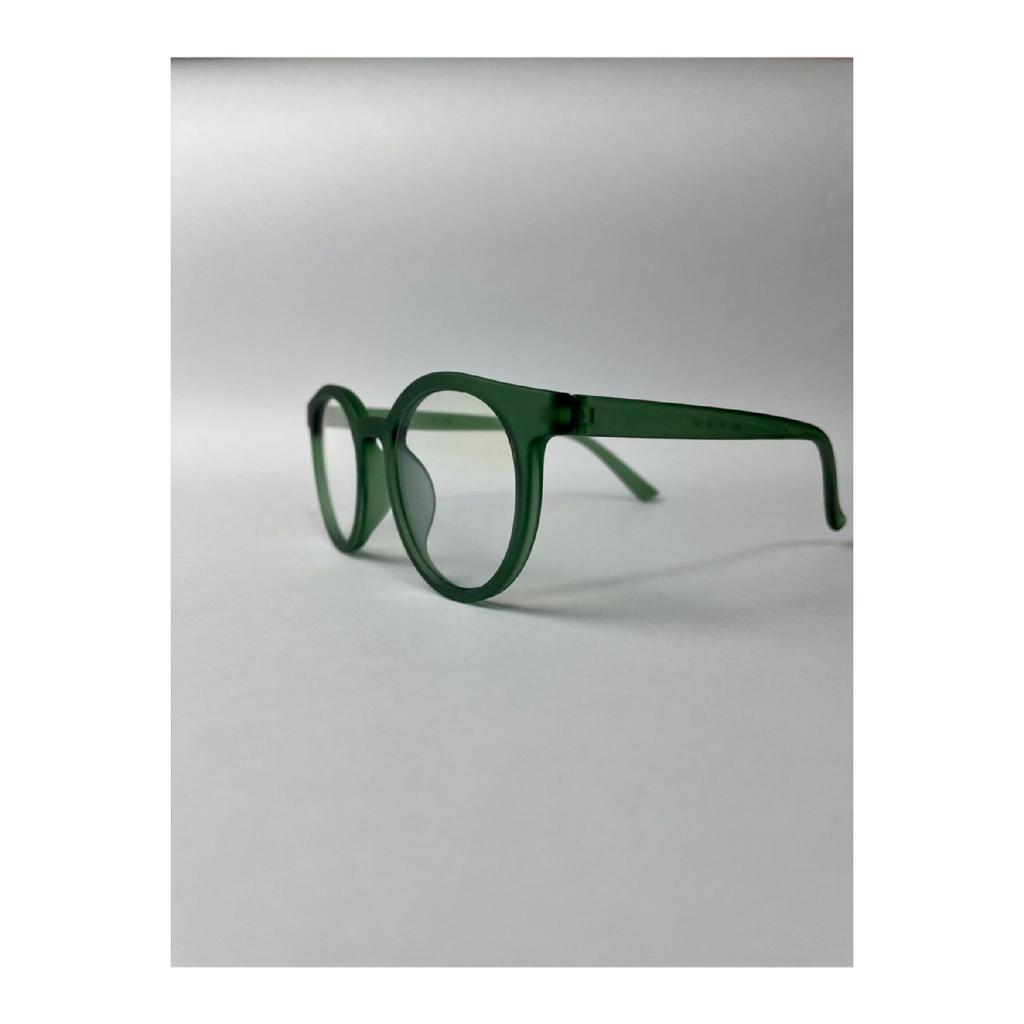 Унисекс защитные очки синего света