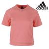 [Junior] Футболка с коротким рукавом AdIdas Junior Yg Id SweAT, выпуск в магазине BP8699