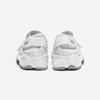 [Nike] Rift Boys' Grade School/Preschool Sneakers [322359-111]