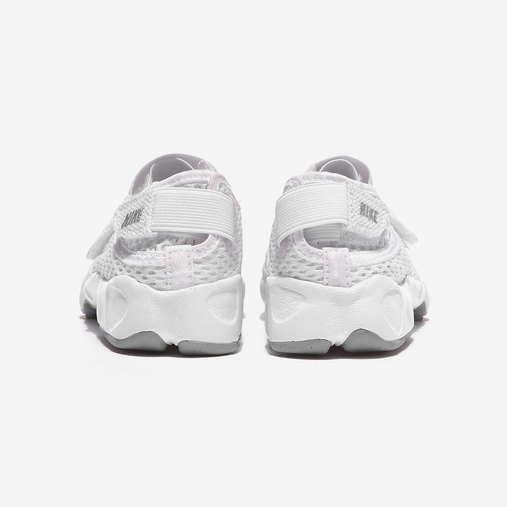 [Nike] Rift Boys' Grade School/Preschool Sneakers [322359-111]