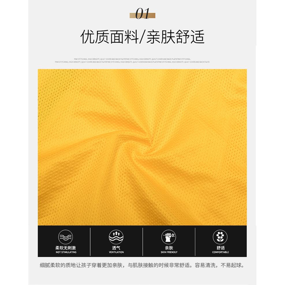 Nike Спортивный костюм NBA Los Angeles Lakers Фиолетово-золотой 3Z2B7FEKT-LAK