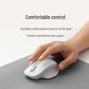 Беспроводная мышь Xiaomi Comfort Edition