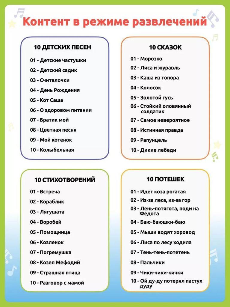 Детские книги Монтессори,русская книга,600 голосов,русский алфавит и цифры от 1 до 10.