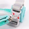 Child Safety Harness Leash Anti Lost Wristband Strap Link Traction Rope Toddler