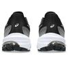 Asics GT-1000 12 Running Shoes