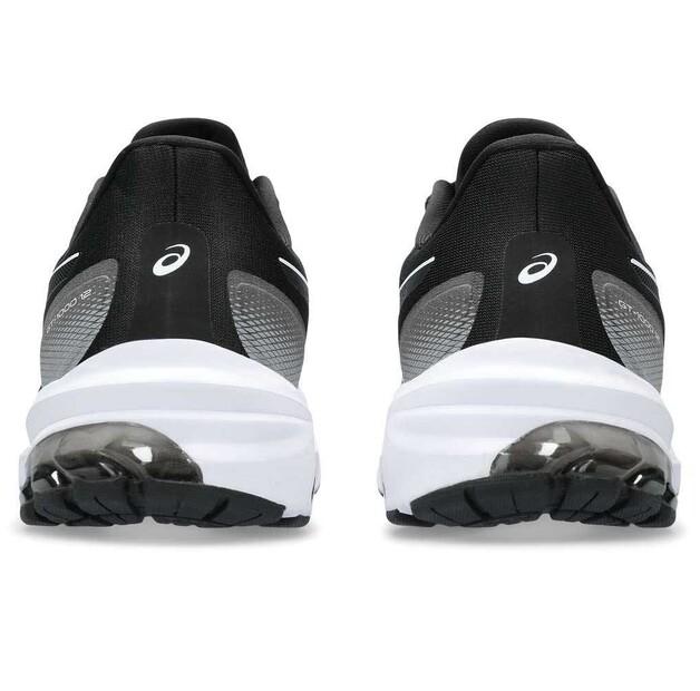 Asics GT-1000 12 Running Shoes