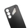 Матовый защитный чехол из ТПУ для Nubia Neo5 5G