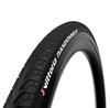 Жесткая дорожная шина Vittoria Randonneur 650B x 50