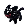 THE Kiyo Cat Plush Toy Higashi Kiyo Dome In TOKYO DOME (Kiyo's ~15th Anniversary~)