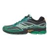 SAUCONY ProGrid Omni 9 Glowaconstrictor Pack - Зеленые Унисекс Кроссовки S70934-2