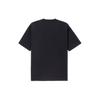 Li-Ning BadFive Year Of Tiger Graphic T-shirt 'Black' Men's AHSS037-2