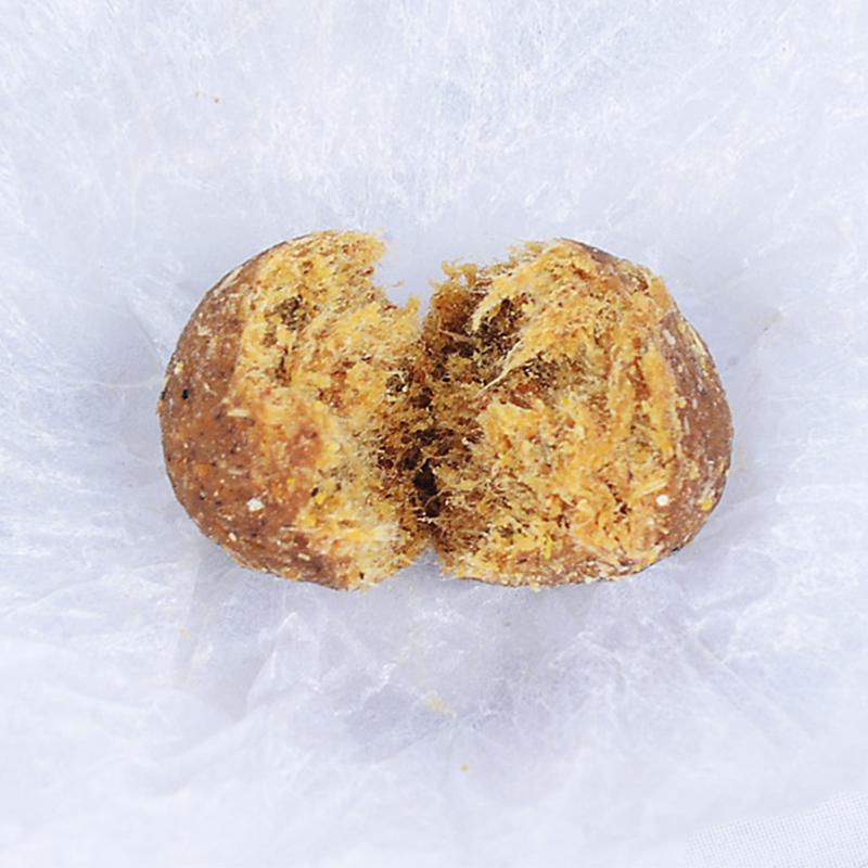 30 шт., пластыри, трансдермальные наклейки и трансдермальные пластыри, улучшающие дискомфорт в желудке, китайские пластыри, полынь, пупок, наклейка