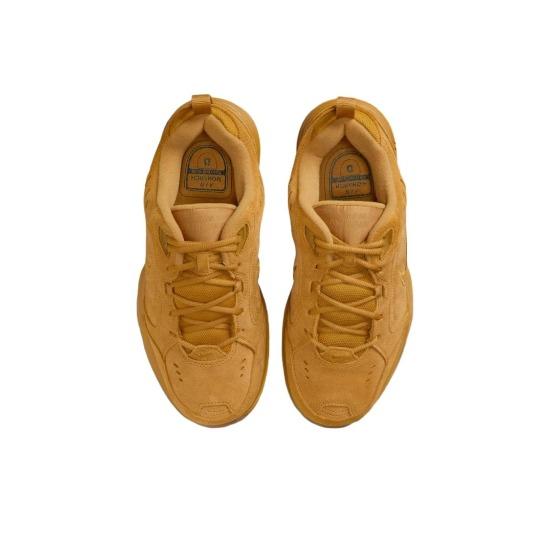 Nike Air Monarch 4 IB2281-700 Унисекс