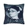 SIENNA SPIROS singer Pillowcases Merch Printing Cushion Cover  Pillow Covers Home Decorations Zipper Multiple Sizes