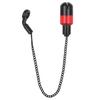Fishing Swinger Chain Alert Swinger Bite Alarm Hanger Swinger Fishing Tackle