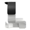 Upgrade DJI Mini 3 Pro Propeller Holder Prop Blade Bundler Paddle Fixed Strap for DJI Mini 3 PRO Drone Accessories